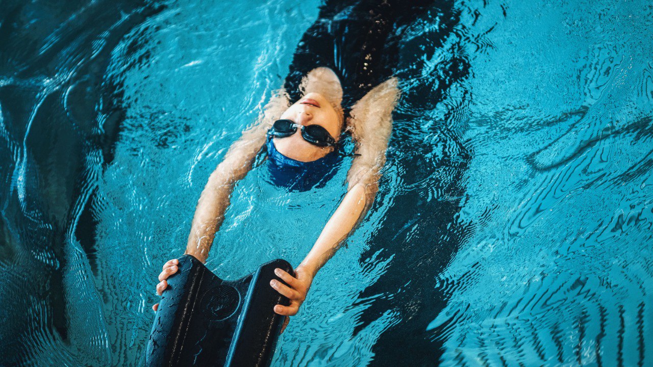 Шұлықтағы қожайындар және олардың құлдары